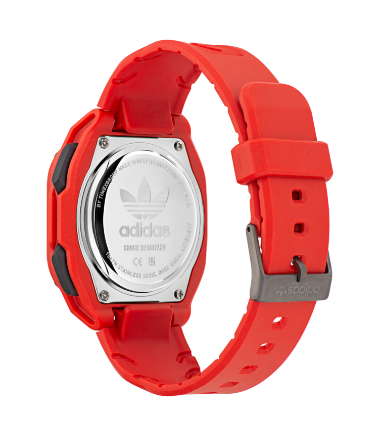 AOST23063 - ADIDAS WATCHES Mod. AOST23063