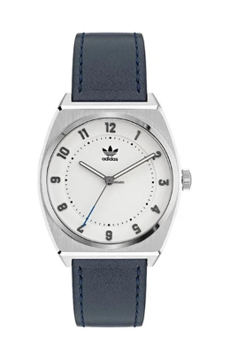 AOSY22030 - ADIDAS WATCHES Mod. AOSY22030