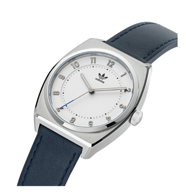 AOSY22030 - ADIDAS WATCHES Mod. AOSY22030