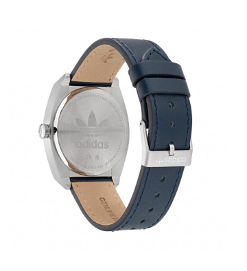 AOSY22030 - ADIDAS WATCHES Mod. AOSY22030