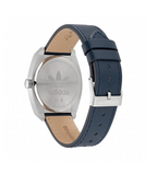 AOSY22030 - ADIDAS WATCHES Mod. AOSY22030
