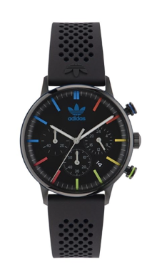 AOSY23021 - ADIDAS WATCHES Mod. AOSY23021