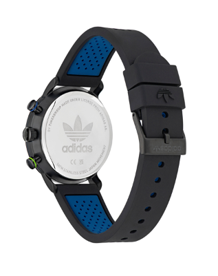 AOSY23021 - ADIDAS WATCHES Mod. AOSY23021