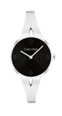 25100026 - CALVIN KLEIN Mod. JOYFUL