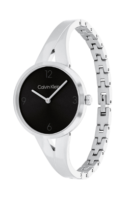 25100026 - CALVIN KLEIN Mod. JOYFUL