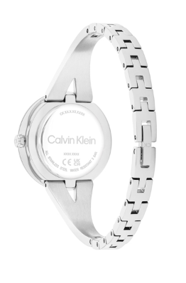25100026 - CALVIN KLEIN Mod. JOYFUL