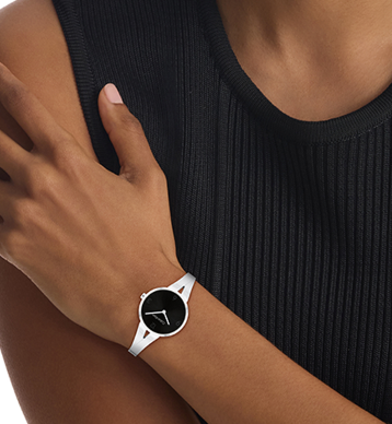 25100026 - CALVIN KLEIN Mod. JOYFUL