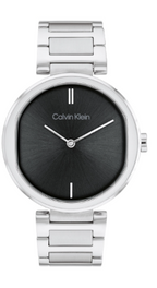25200249 - CALVIN KLEIN Mod.CK SENSATION