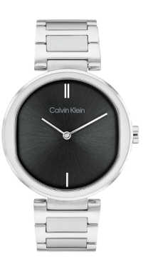 25200249 - CALVIN KLEIN Mod.CK SENSATION