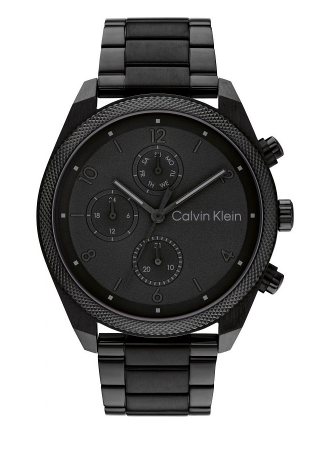 25200359 - CALVIN KLEIN Mod. IMPACT