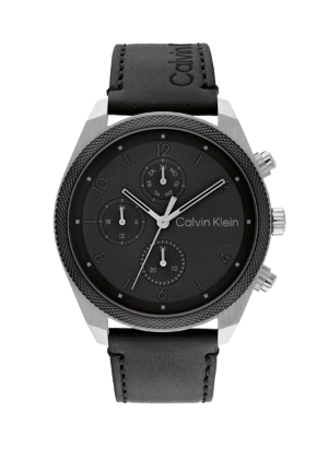 25200364 - CALVIN KLEIN Mod. IMPACT