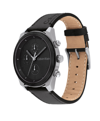 25200364 - CALVIN KLEIN Mod. IMPACT