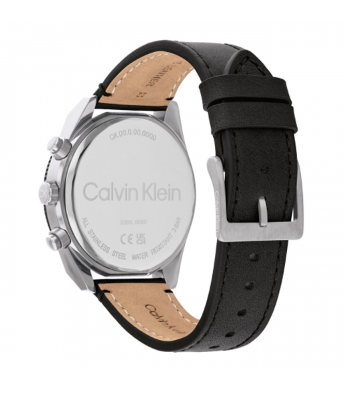 25200364 - CALVIN KLEIN Mod. IMPACT