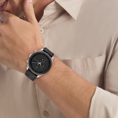 25200364 - CALVIN KLEIN Mod. IMPACT