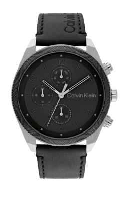 25200364 - CALVIN KLEIN Mod. IMPACT