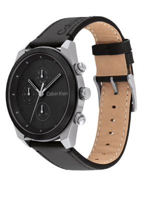 25200364 - CALVIN KLEIN Mod. IMPACT