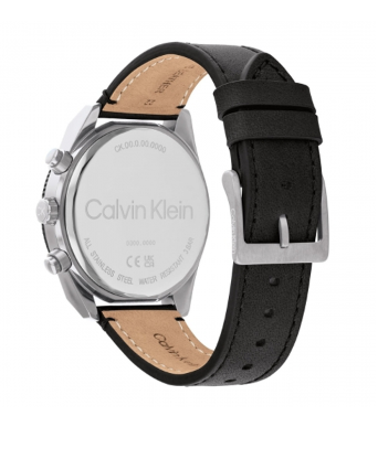 25200364 - CALVIN KLEIN Mod. IMPACT