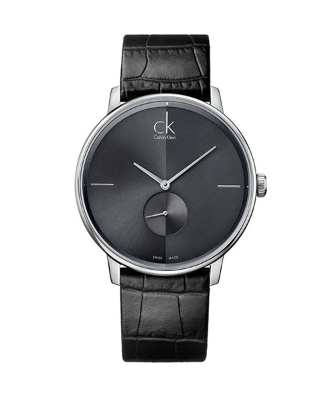 K2Y211C3 - CALVIN KLEIN Mod. ACCENT