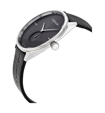 K2Y211C3 - CALVIN KLEIN Mod. ACCENT