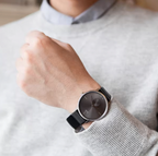 K2Y211C3 - CALVIN KLEIN Mod. ACCENT