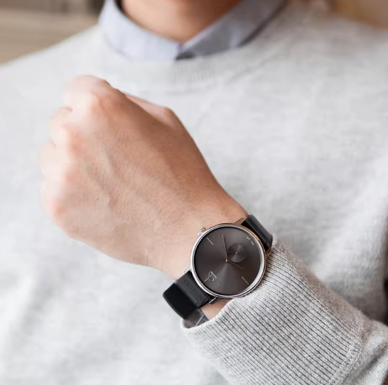 K2Y211C3 - CALVIN KLEIN Mod. ACCENT