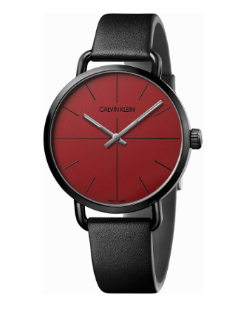 K7B214CP - CALVIN KLEIN Mod. EVEN ***SPECIAL PRICE***