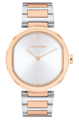 1685213 - CALVIN KLEIN Mod. 1685213