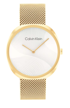 1685215 - CALVIN KLEIN Mod. 1685215