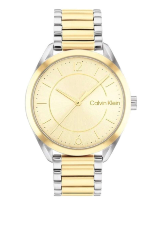 25200192 - CALVIN KLEIN Mod. 25200192