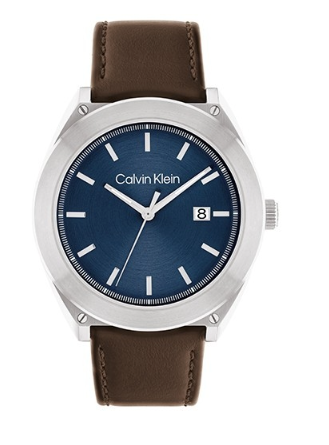 25200200 - CALVIN KLEIN Mod. 25200200