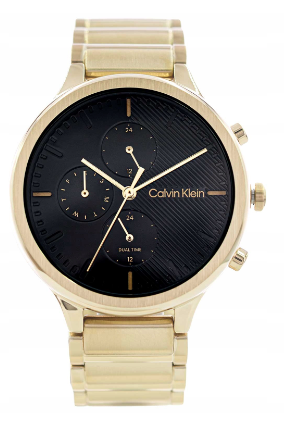 25200240 - CALVIN KLEIN Mod. 25200240