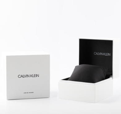 25200277 - CALVIN KLEIN Mod. 25200277