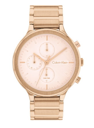 25200241 - CALVIN KLEIN Mod. 25200241