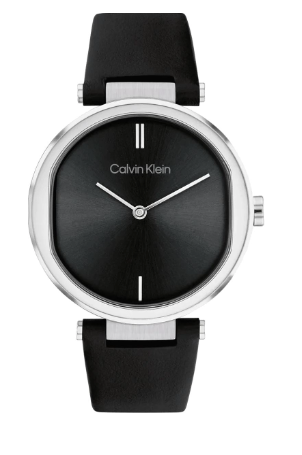 25200255 - CALVIN KLEIN Mod. 25200255