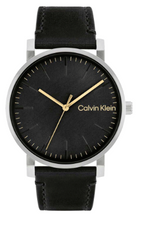 25200262 - CALVIN KLEIN Mod. 25200262