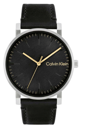25200262 - CALVIN KLEIN Mod. 25200262