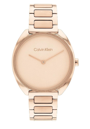 25200277 - CALVIN KLEIN Mod. 25200277