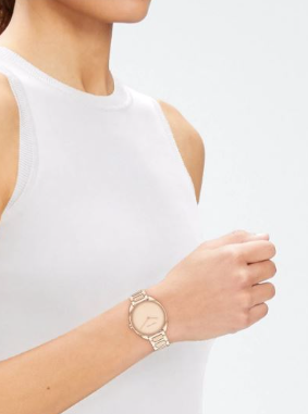 25200277 - CALVIN KLEIN Mod. 25200277