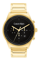 25200294 - CALVIN KLEIN Mod. 25200294