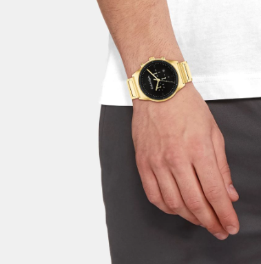 25200294 - CALVIN KLEIN Mod. 25200294