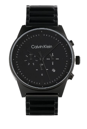 25200295 - CALVIN KLEIN Mod. 25200295