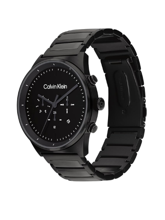 25200295 - CALVIN KLEIN Mod. 25200295