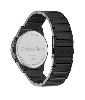 25200295 - CALVIN KLEIN Mod. 25200295