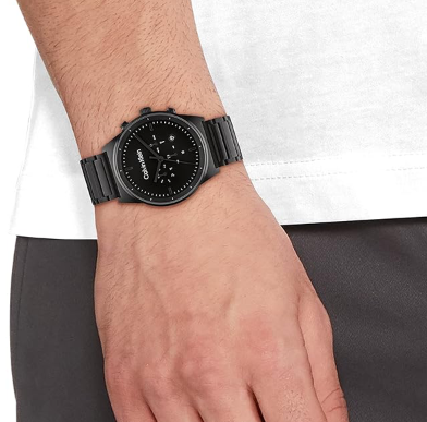 25200295 - CALVIN KLEIN Mod. 25200295