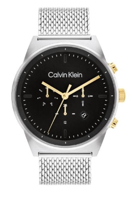 25200296 - CALVIN KLEIN Mod. 25200296