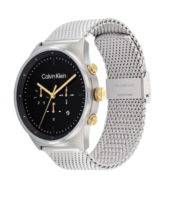 25200296 - CALVIN KLEIN Mod. 25200296