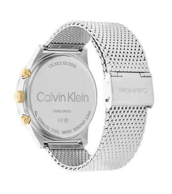 25200296 - CALVIN KLEIN Mod. 25200296