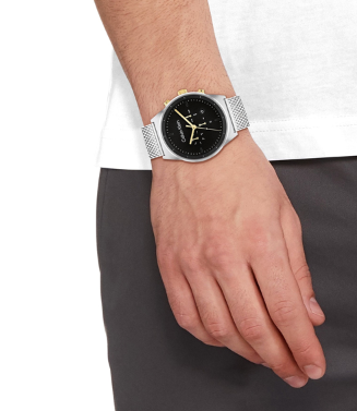 25200296 - CALVIN KLEIN Mod. 25200296