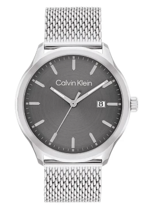 25200352 - CALVIN KLEIN Mod. 25200352