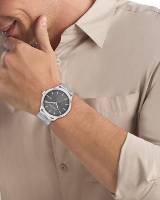 25200352 - CALVIN KLEIN Mod. 25200352